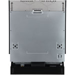 Electrolux 24" Panel Ready Dishwasher - EDSR4932AP