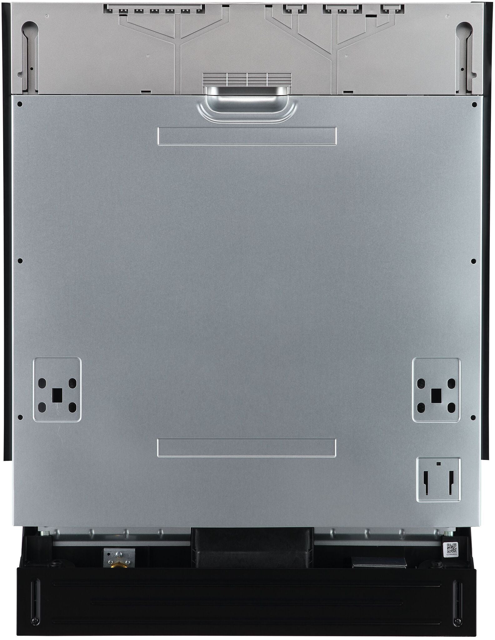 Electrolux 24" Panel Ready Dishwasher - EDSR4932AP