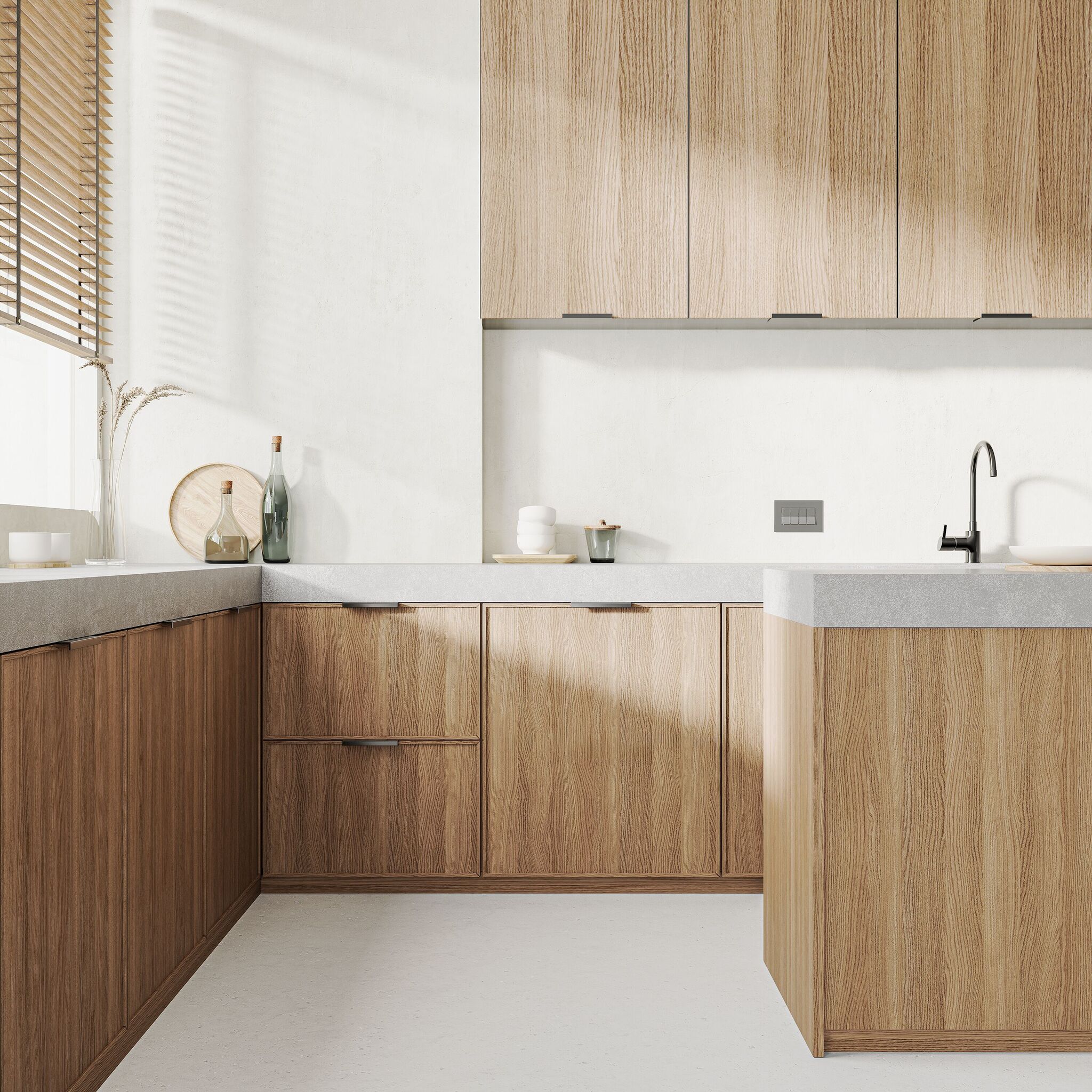 Electrolux 24" Panel Ready Dishwasher - EDSR4932AP