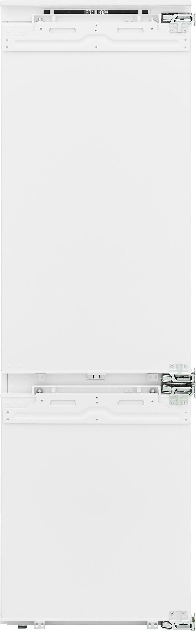 Electrolux 22" 9.0 Cu. Ft. Panel-Ready Counter-Depth Built-In Combi-Bottom Refrigerator – ERBB0920AP