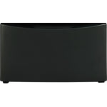 Electrolux Green Luxury-Glide® Pedestal - ELPWD27AA