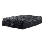 Beautyrest World Class Empress Luxury Firm Full Mattress
