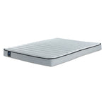 Sealy® Essentials Evan II Medium Mattress Collection