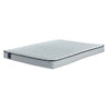 Sealy® Essentials Evan II Medium Full Mattress