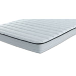 Sealy® Essentials Evan II Medium Full Mattress