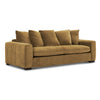 Frazer Sofa - Fennel Seed