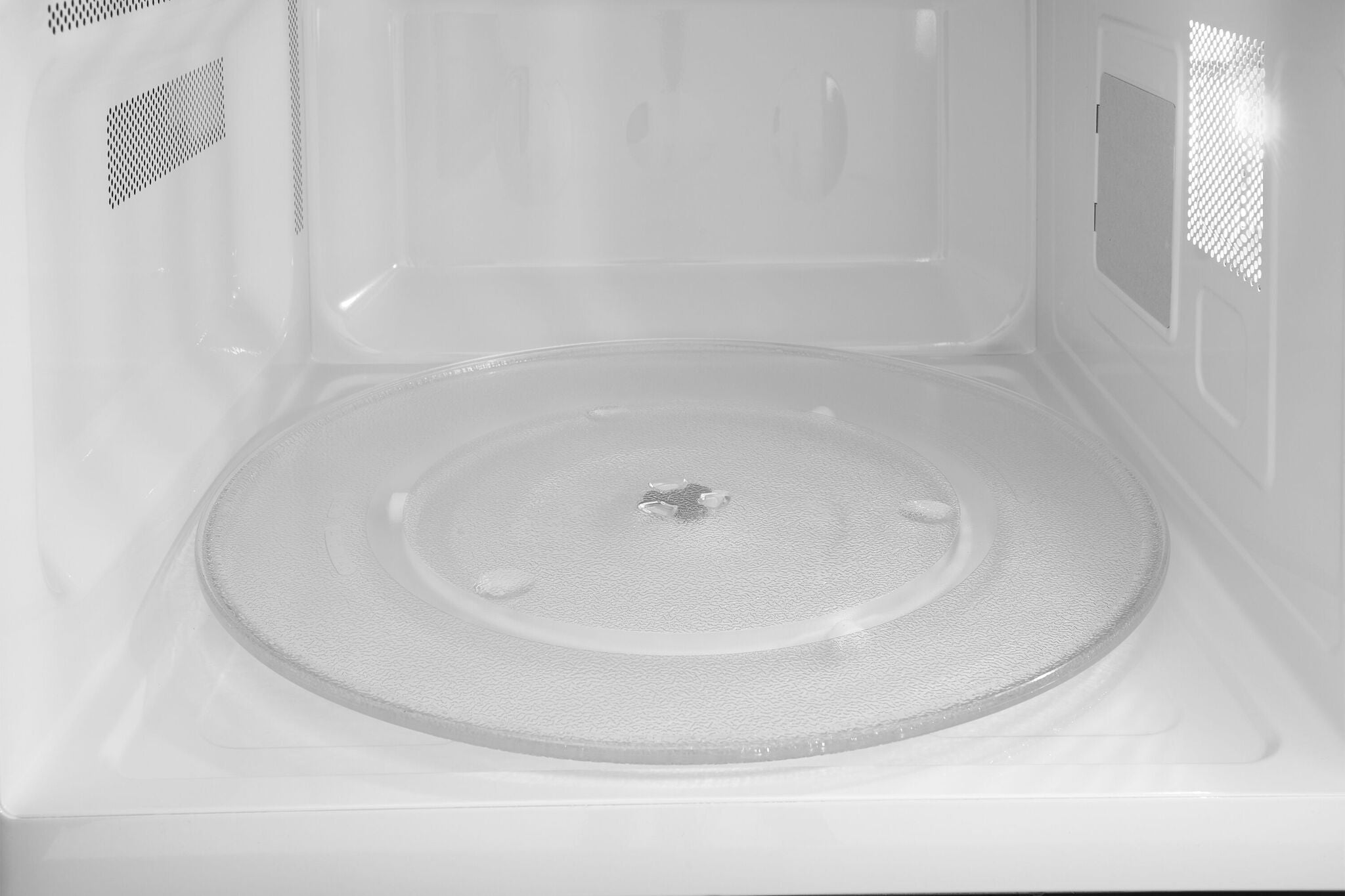 Frigidaire Professional Stainless Steel Built-In Microwave (2.2 Cu. Ft.) with Trim Kit- PMBS3080BF/ PMTK3080AF