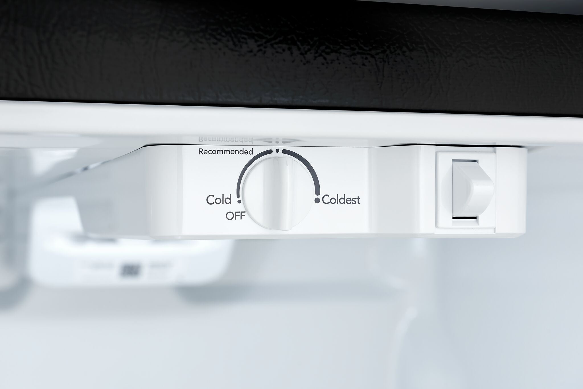 Frigidaire 30" 20 Cu. Ft. Stainless Steel Top-Freezer Refrigerator - FFHT2022AS