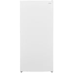 Frigidaire White Upright Freezer (20 Cu. Ft.) - FRUF2020AW
