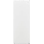 Frigidaire White Upright Freezer (7 Cu. Ft.) - FFUE0725AW