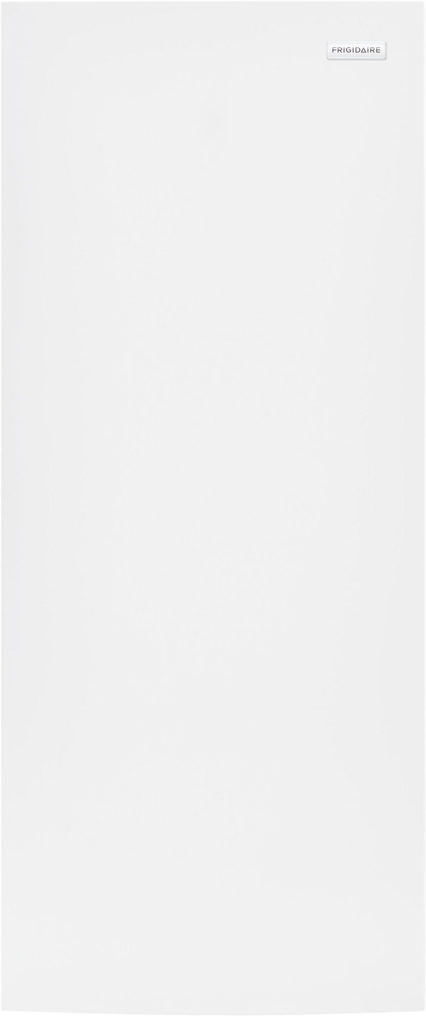 Frigidaire 27.75" 16 Cu. Ft White Garage Ready All Refrigerator - FRAE1626AW