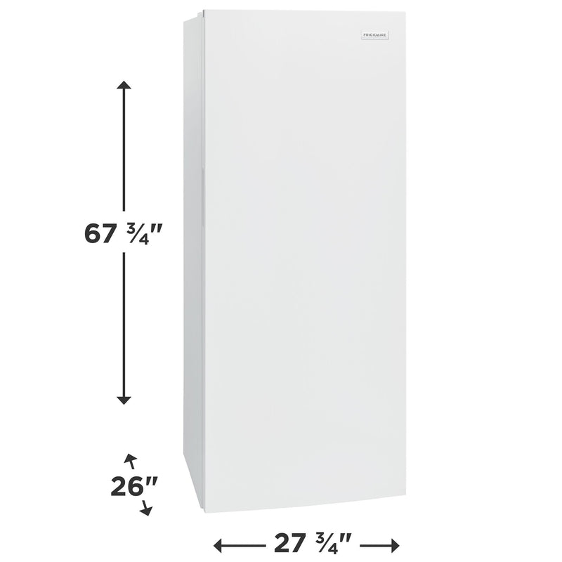 Frigidaire 27.75