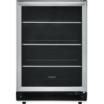 Frigidaire Built-In Beverage Centre (5.3 Cu. Ft.) - FGBC5334VS