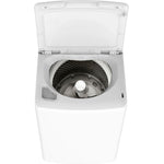 Frigidaire White I.E.C Top Load Washer (4.7 Cu. Ft.) - FLVW7000AW