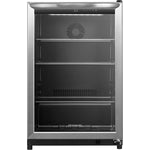 Frigidaire 22" 4.6 Cu. Ft. Stainless Steel Beverage Centre - FRYB4626AS