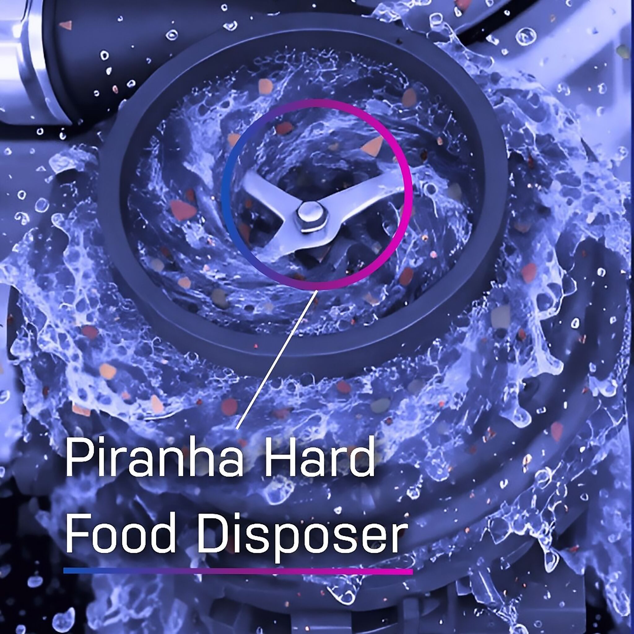 GE Profile Fingerprint Resistant Stainless Steel Smart Dishwasher with Auto Open Dry (42 dBA) – PBT700SSVFS--