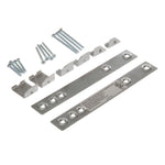 GE Hanging Kit - JX10PEM