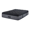 Beautyrest World Class Grandeur 2.0 Plush King Mattress
