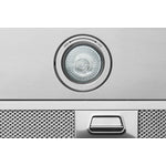 Hauslane Stainless Steel 30" 750 CFM Chimney Range Hood - WM-530SS-30B