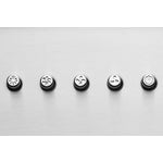 Hauslane Stainless Steel 30" 750 CFM Chimney Range Hood - WM-530SS-30B