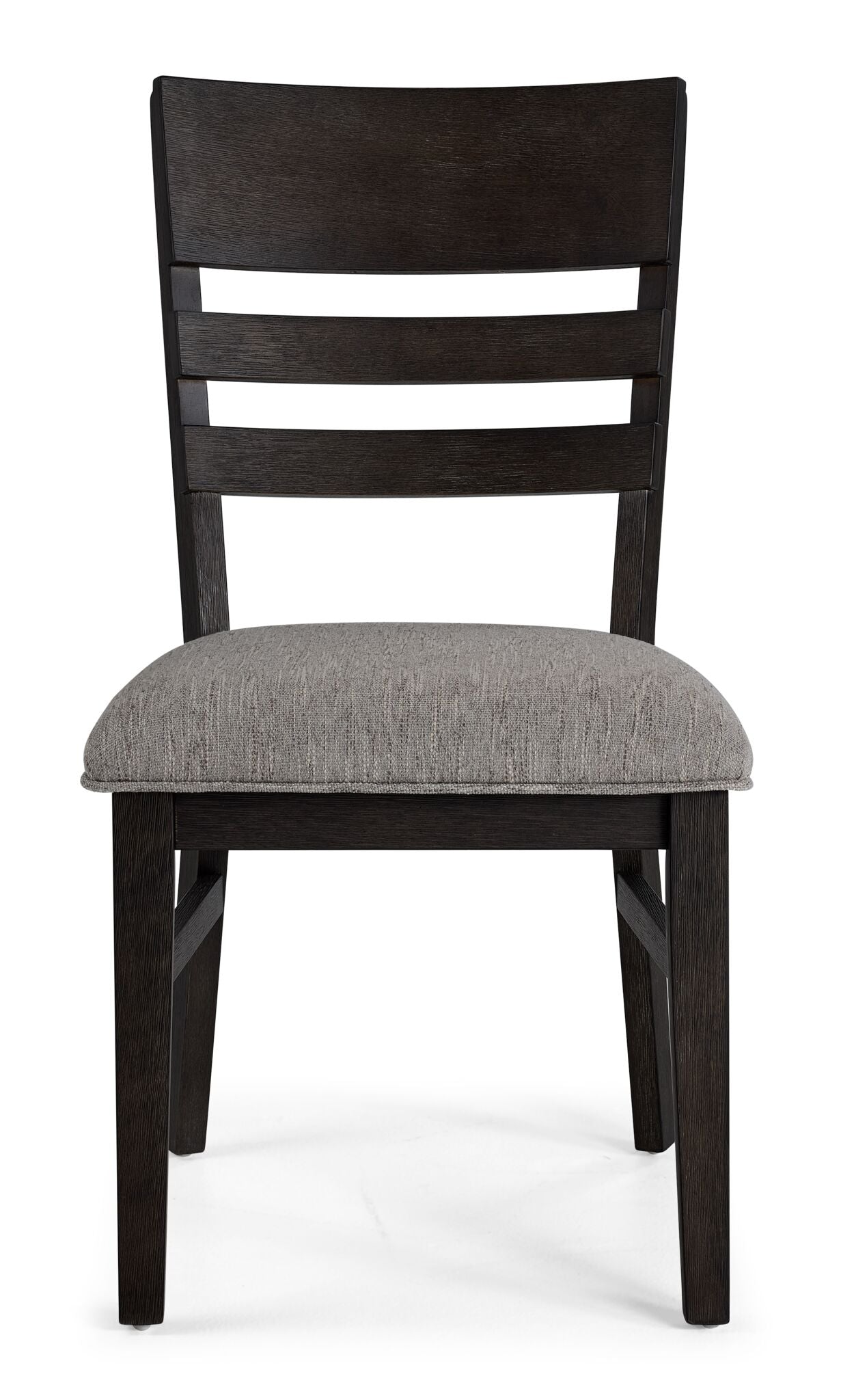 Hearst Dining Chair - Dark Oak