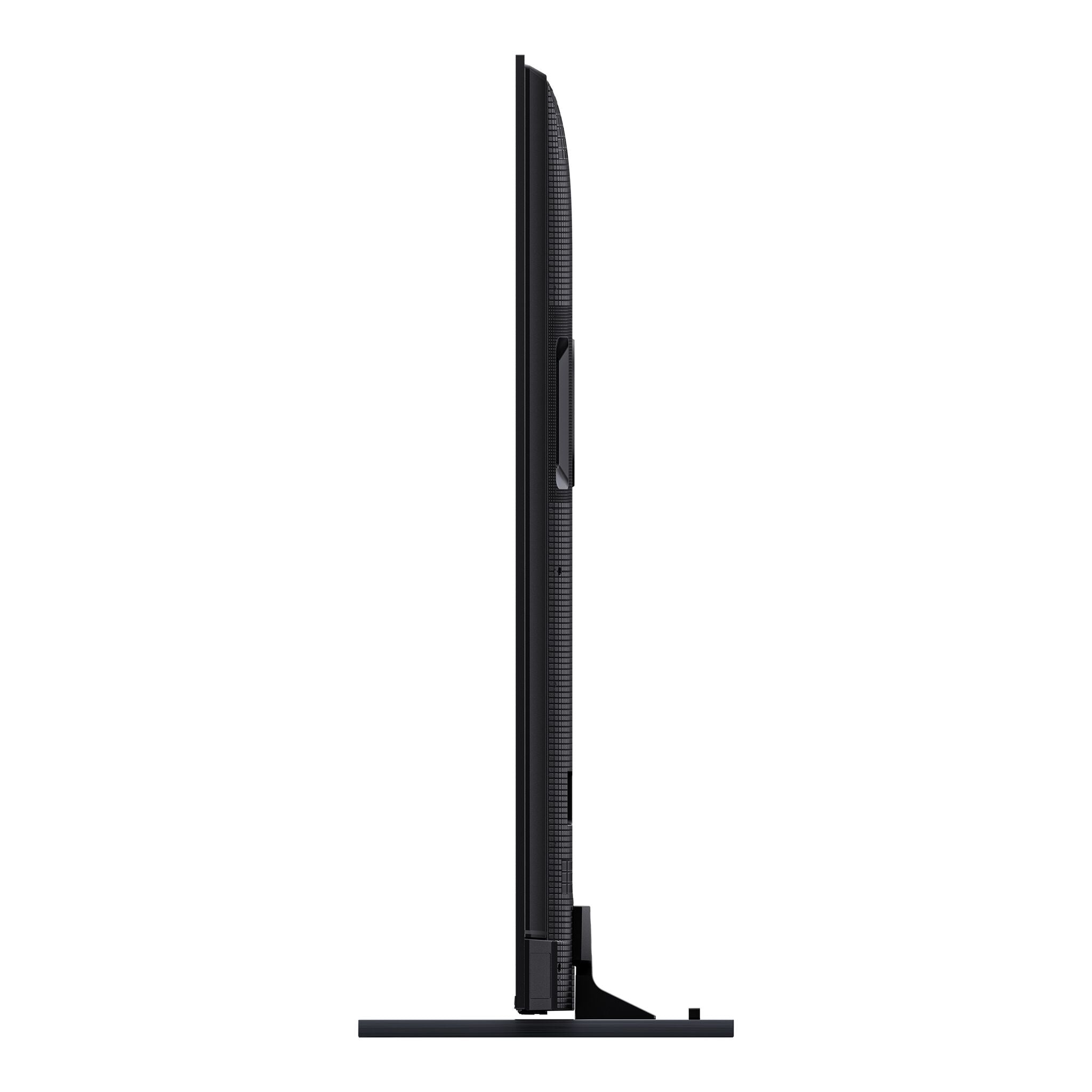 Hisense 100" 4K Smart Mini-LED Pro QLED 165Hz TV - 100U88QG