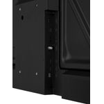 Hisense 40" FHD Smart LED TV - 40A4NF