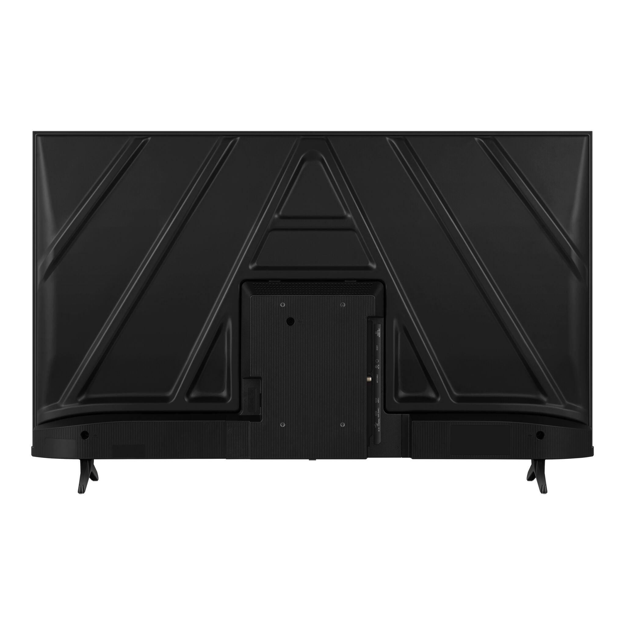 Hisense 32" HD Smart VIDAA MR120 LED TV - 32A4NV