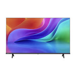 Hisense 40" QLED Full HD-Smart Fire TV - 40QD4SF