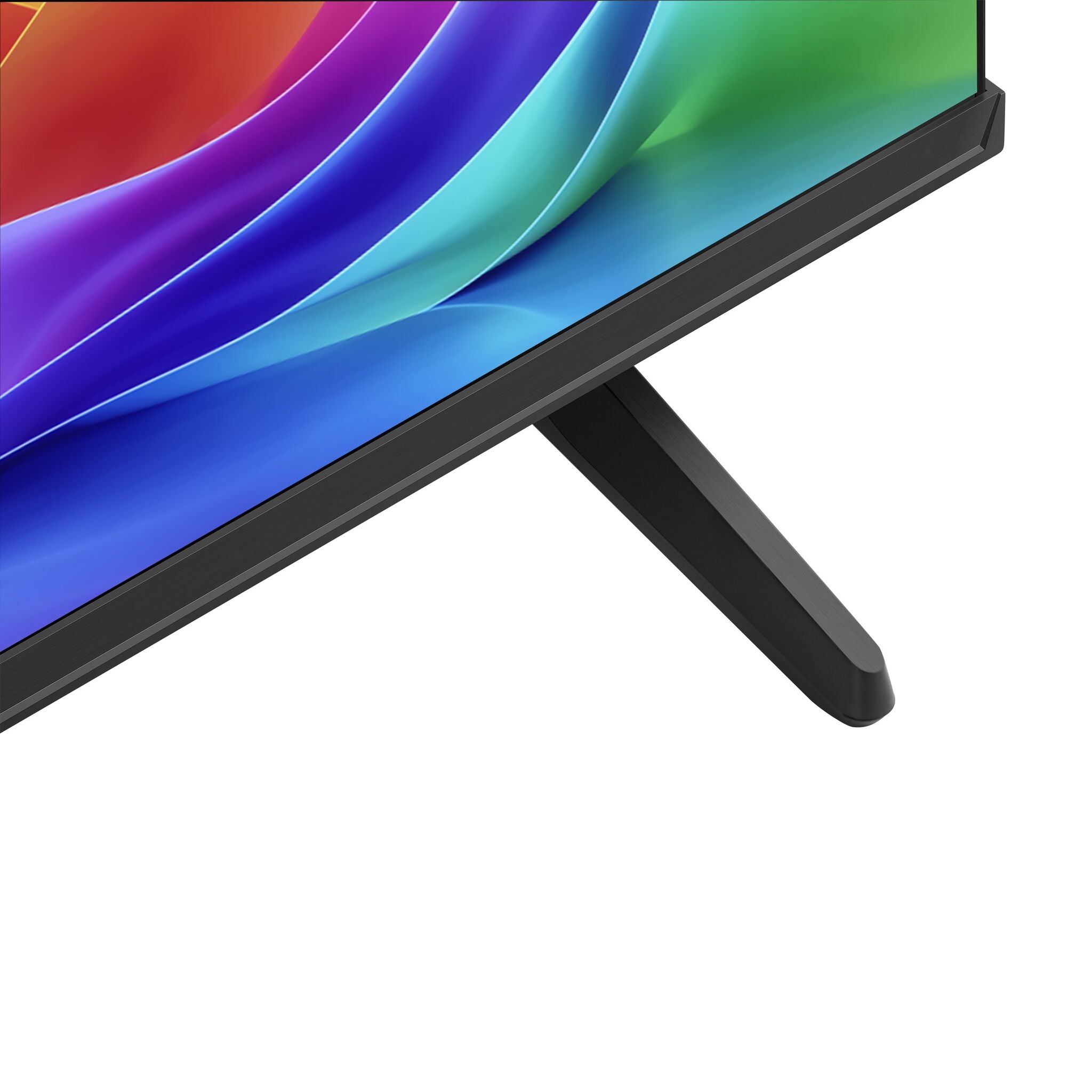 Hisense 40" QLED Full HD-Smart Fire TV - 40QD4SF