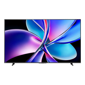 Hisense 50" 4K Smart QLED MiniLED TV - 50QD7QFM