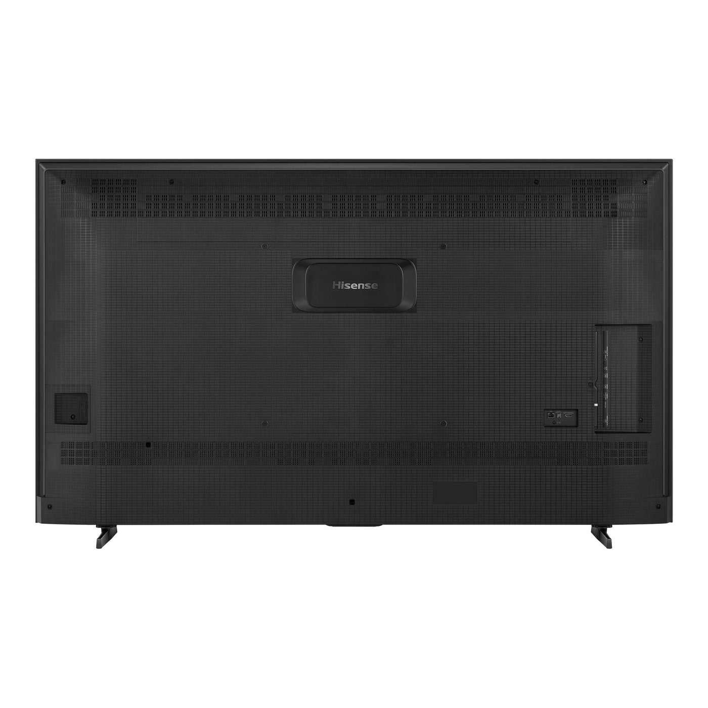 Hisense 50" 4K Smart QLED MiniLED TV - 50QD7QFM