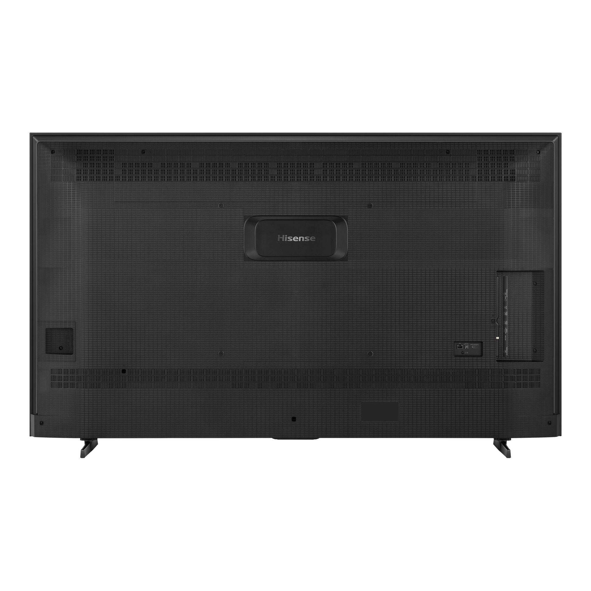 Hisense 50" 4K Smart QLED MiniLED TV - 50QD7QFM