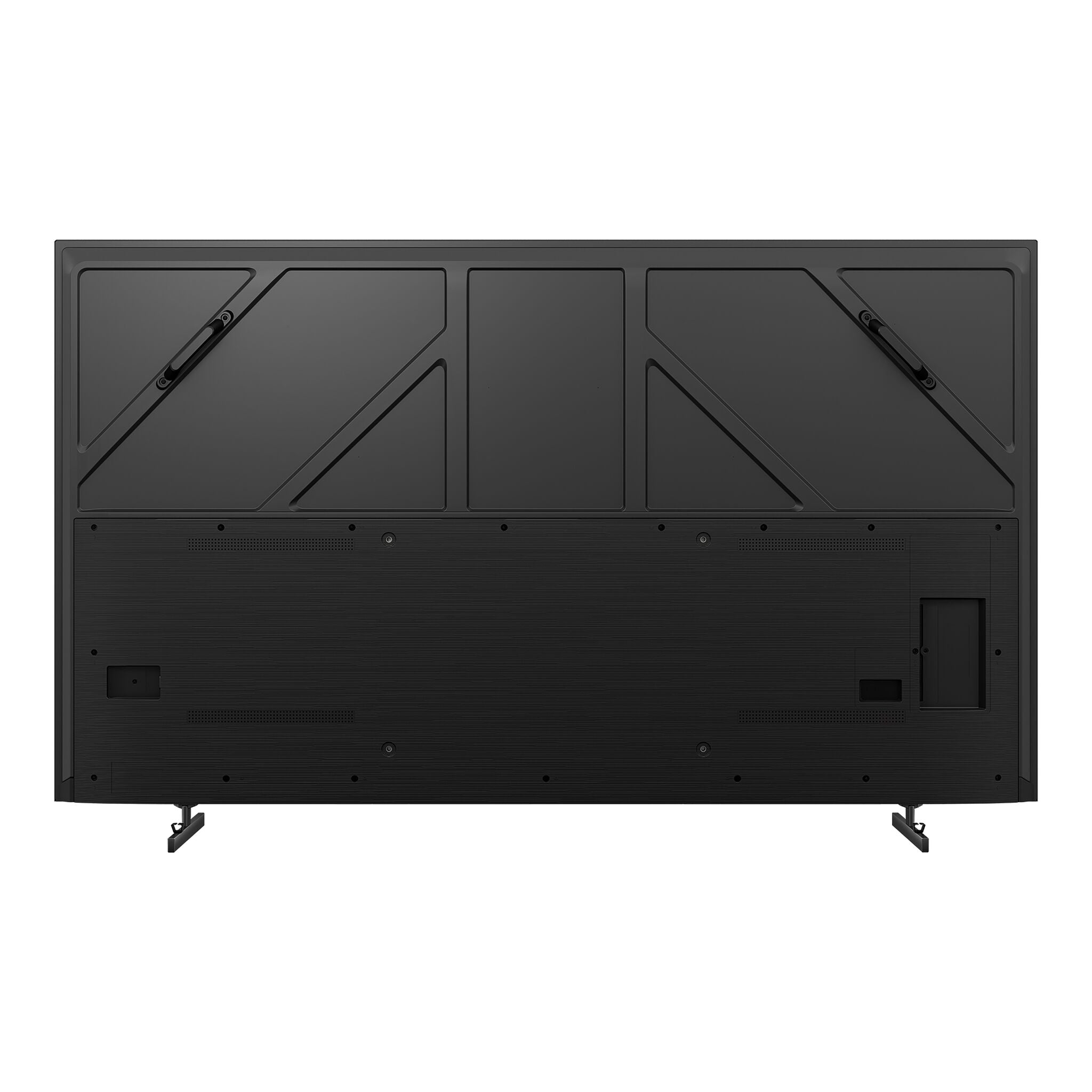 Hisense 75" 4K Smart Mini-LED MR240 QLED TV - 75U68N