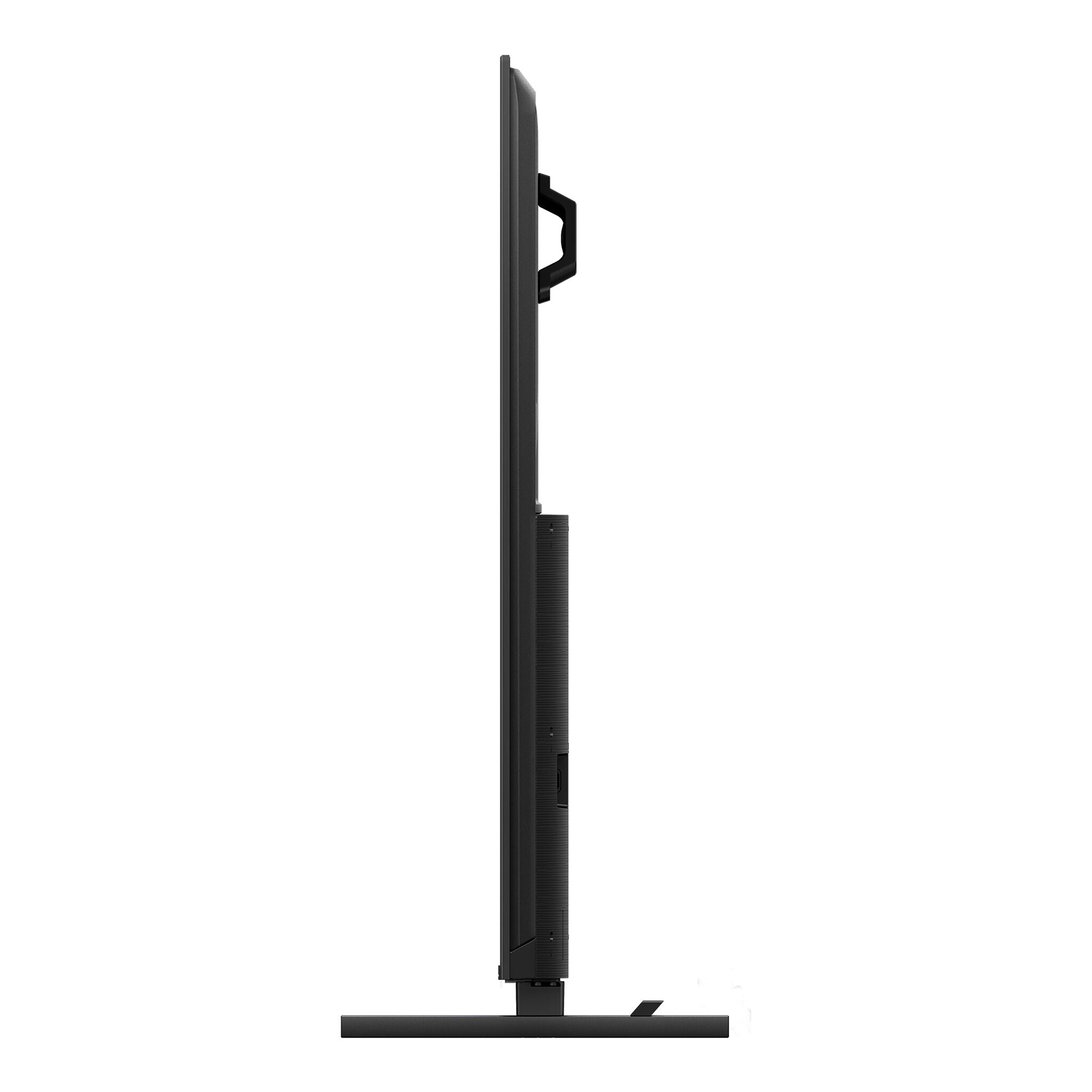 Hisense 55" 4K Smart Mini-LED MR240 QLED TV - 55U68N