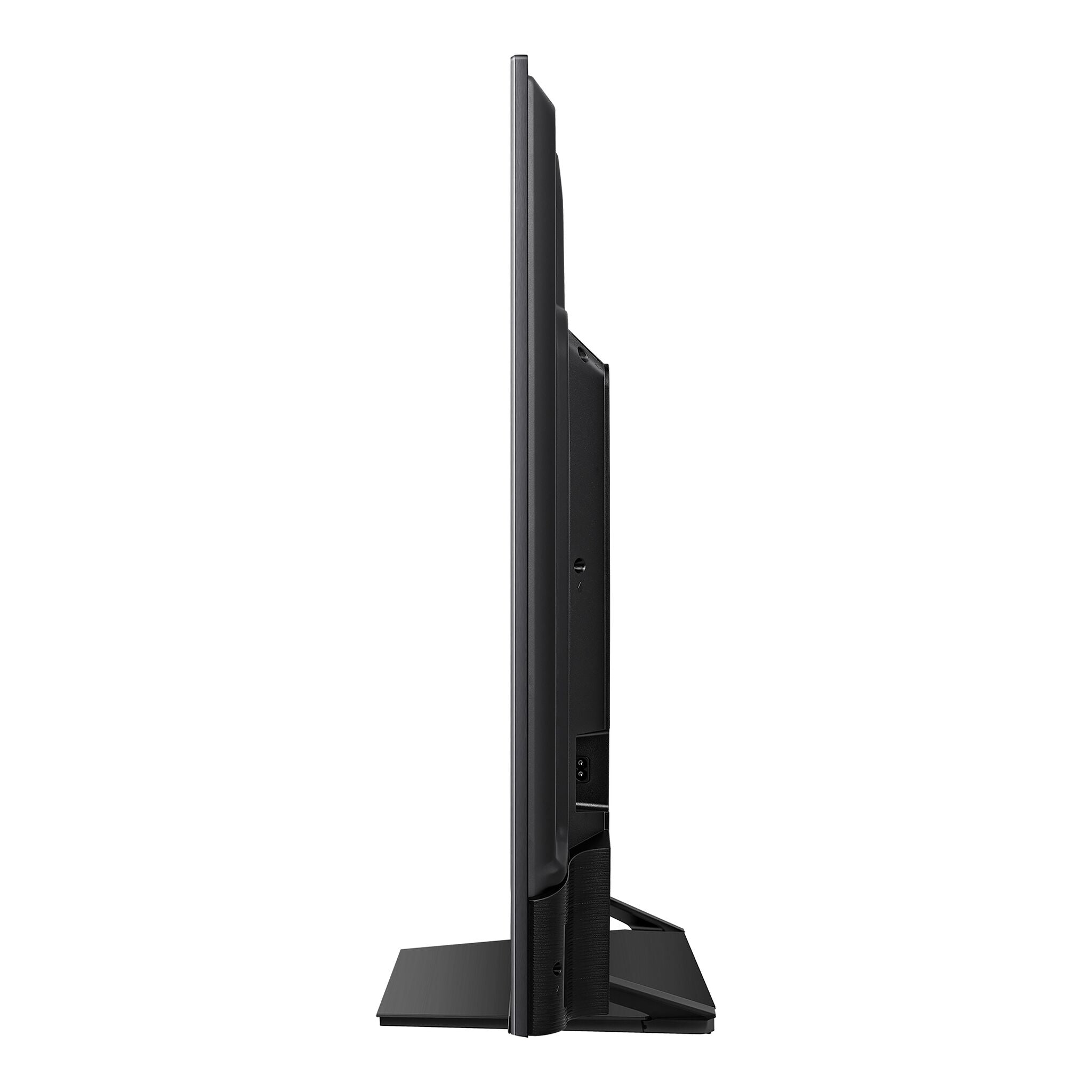 Hisense 55" 4K Smart Mini-LED MR480 QLED TV - 55U78N