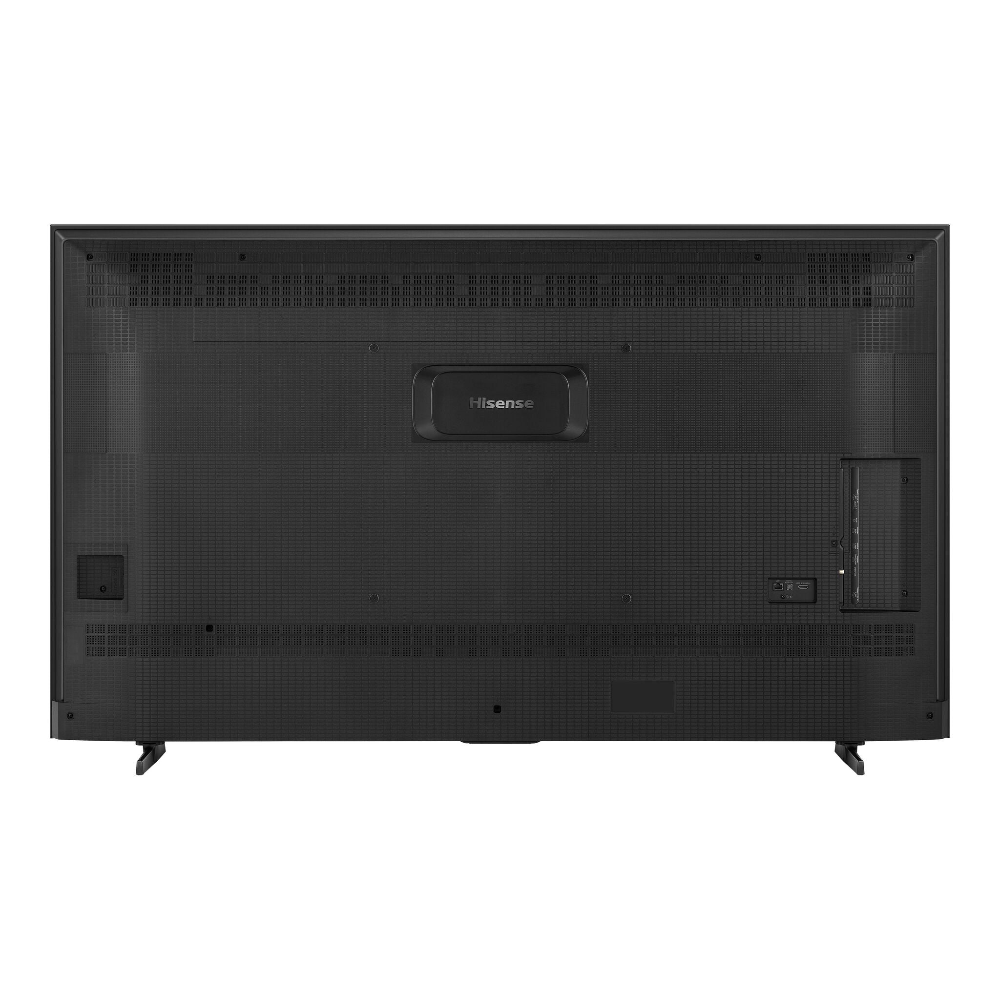 Hisense 55" 4K Smart QLED MiniLED TV - 55QD7QFM