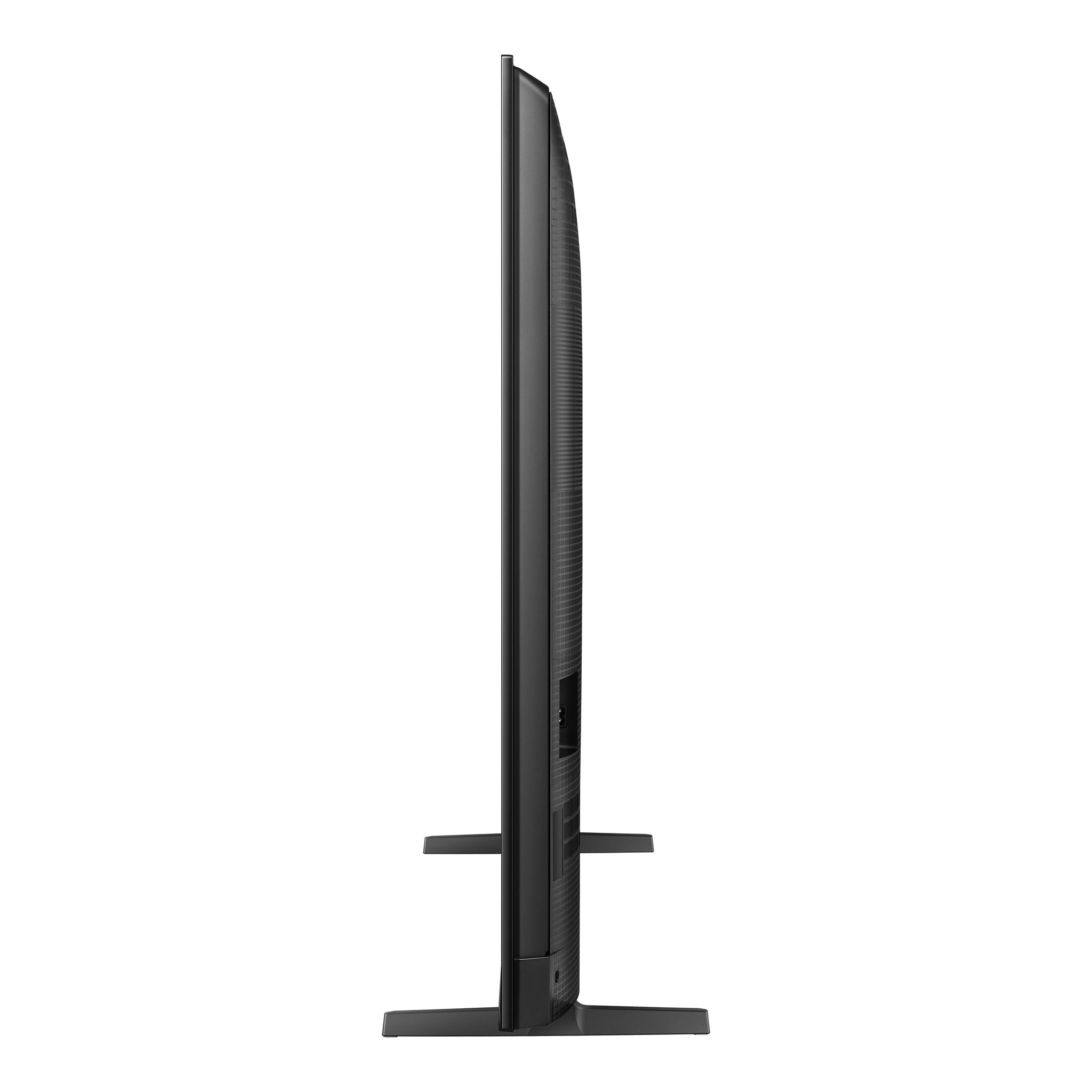 Hisense 55" 4K Smart QLED MiniLED TV - 55QD7QFM
