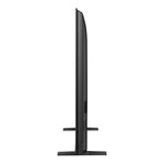 Hisense 100" 4K Smart Mini-LED QLED TV - 100U68QF