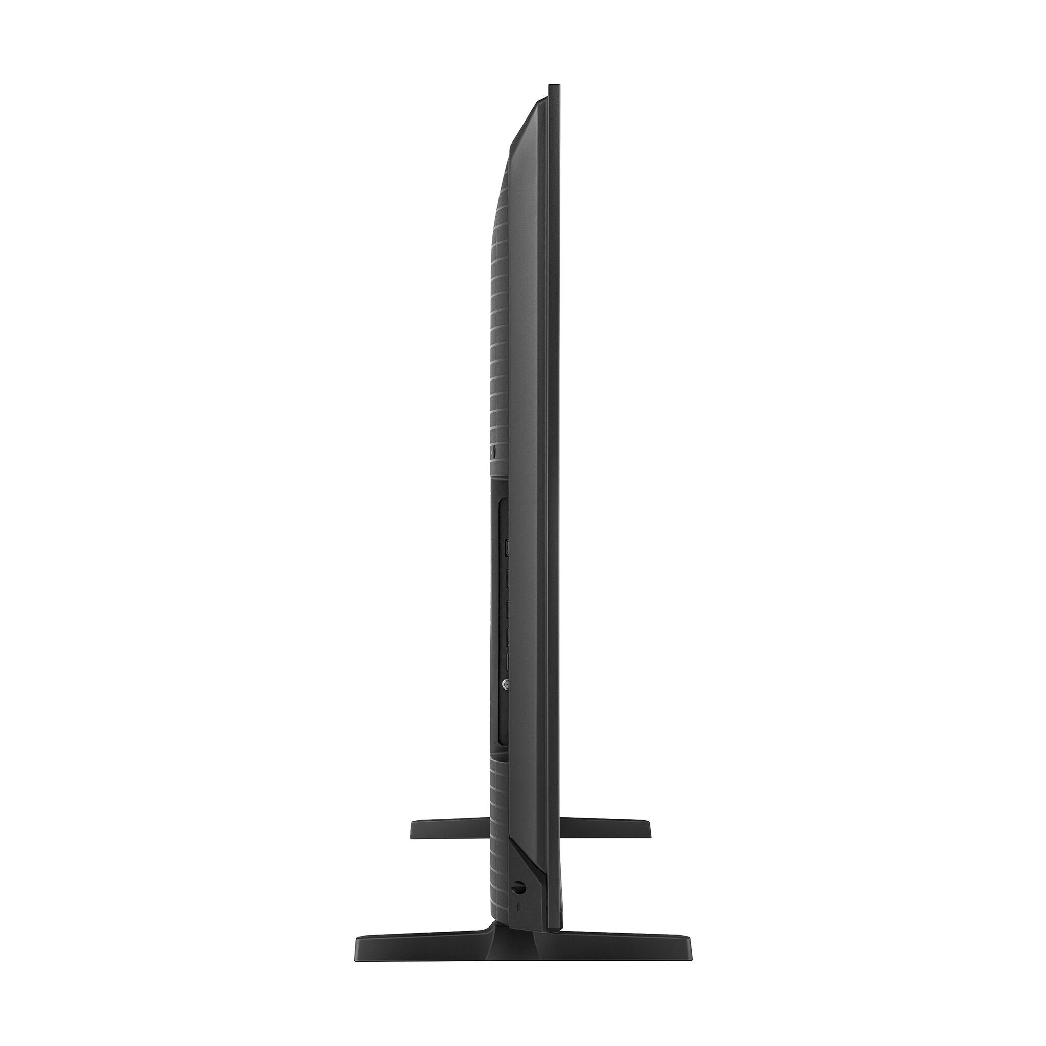 Hisense 65" QLED Mini-LED AI TV 144Hz - Fire TV - 65QD8SF
