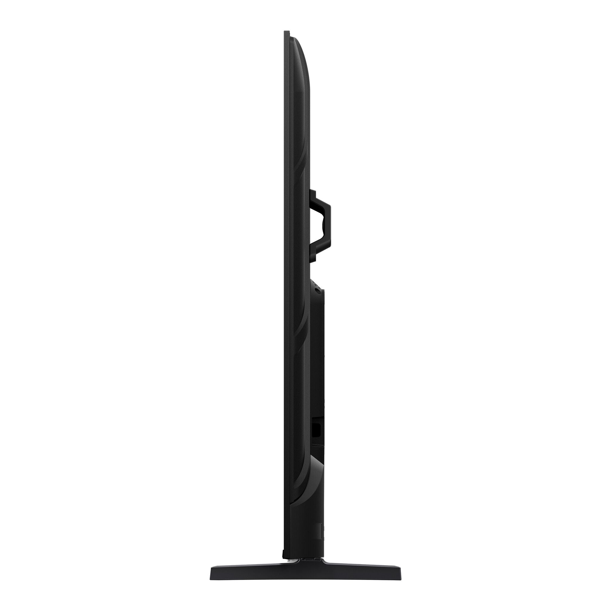 Hisense 85" 4K Smart QLED MiniLED TV - 85QD7QFM