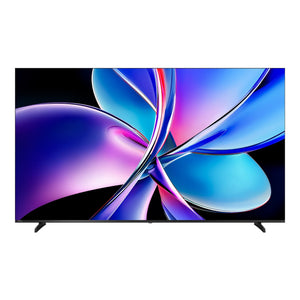 Hisense 85" 4K Smart QLED MiniLED TV - 85QD7QFM