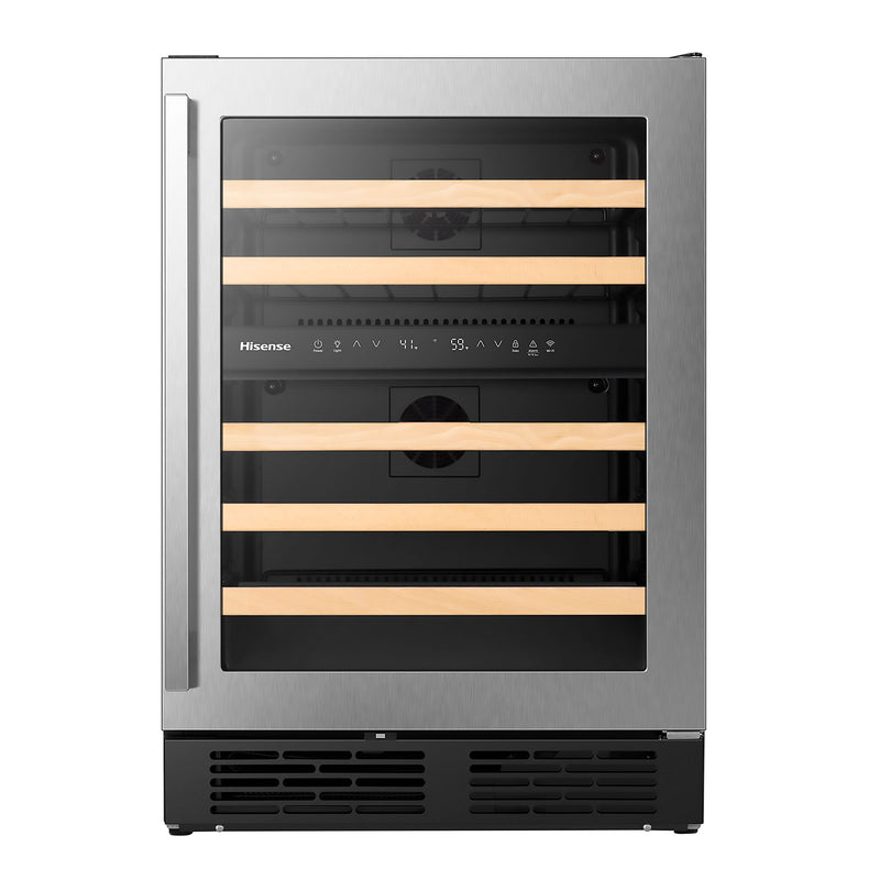 hisense 2020  3ドア360L ☆Hisense ハイセンス 360L 3ドア冷蔵庫 2020年製 シルバー セレクト