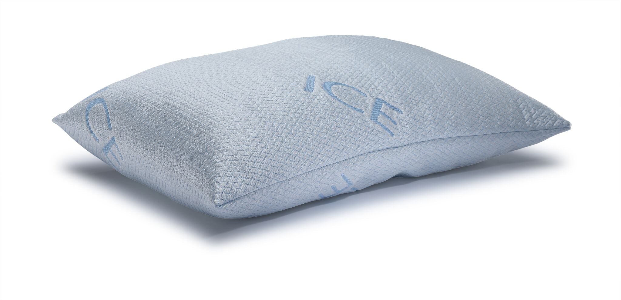 Ice Cool Standard Pillow