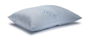 Ice Cool Queen Pillow