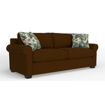 Jayden Sofa - Lido Gold