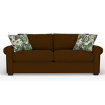 Jayden Sofa - Lido Gold