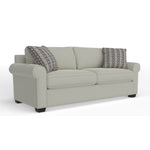 Jayden Sofa - Safari Cream