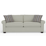Jayden Sofa - Safari Cream
