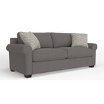 Jayden Sofa - Patina Grey